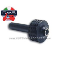 Silent bloc de bras moteur type origine Vespa 50/125 Primavera ET3